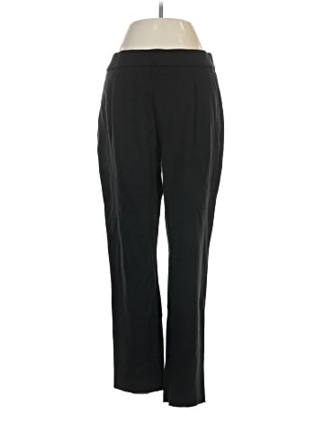 Ann Taylor Active Pants (view 1)