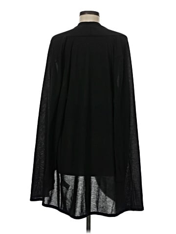 Chico's Cardigan (view 2)