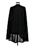 Chico's Black Cardigan Size Med (1) - photo 2