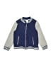 Aspen Brands Stripes Blue Track Jacket Size 4T - photo 1