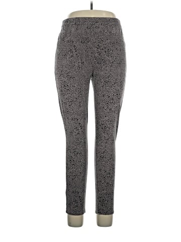 SPANX Casual Pants (view 1)