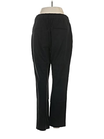 Ann Taylor Active Pants (view 2)