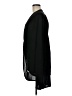 Chico's Black Cardigan Size Med (1) - photo 5