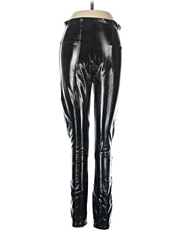 SPANX Leggings (view 1)