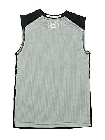 Under Armour Active Tank (view 2)