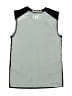 Under Armour Black Active Tank Size S (youth) - photo 2