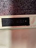 Zara Ivory Casual Skirt Size M - photo 4