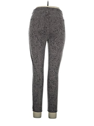 SPANX Casual Pants (view 2)