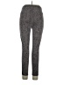SPANX Animal Print Gray Casual Pants Size XL - photo 2
