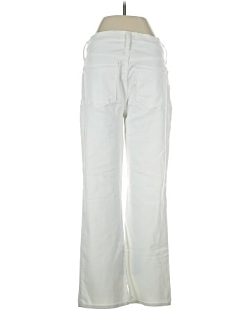Madewell Jeans (view 2)