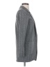 Divided by H&M Gray Blazer Size XS - photo 4