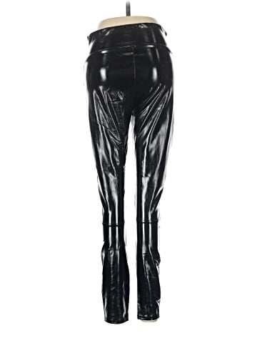 SPANX Leggings (view 2)