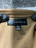 Rafaella Brown Active Pants Size 3X - photo 4