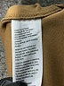 Rafaella Brown Active Pants Size 3X - photo 5