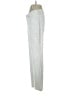 Madewell Ivory Jeans Size 27 waist - photo 5