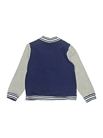 Aspen Brands Track Jacket (view 2)