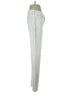 Madewell Ivory Jeans Size 27 waist - photo 4