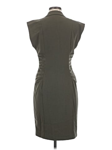 Calvin Klein Casual Dress (view 2)