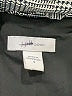 J.Jill 100% Nylon Gray Vest Size S - photo 6
