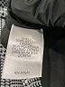 J.Jill 100% Nylon Gray Vest Size S - photo 7