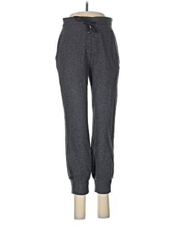 Lululemon Athletica Casual Pants (view 1)