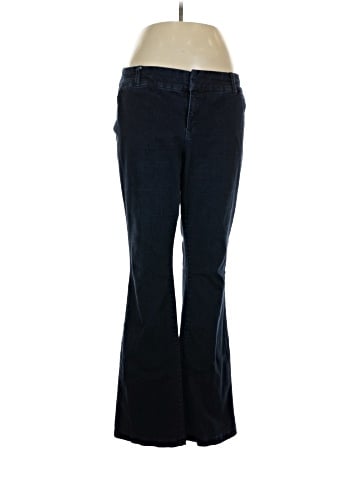 Torrid Jeans (view 1)