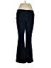 Torrid Blue Jeans Size 16 - photo 1