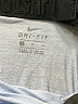 Nike Blue Tank Top Size S - photo 7