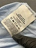 Nike Blue Tank Top Size S - photo 8