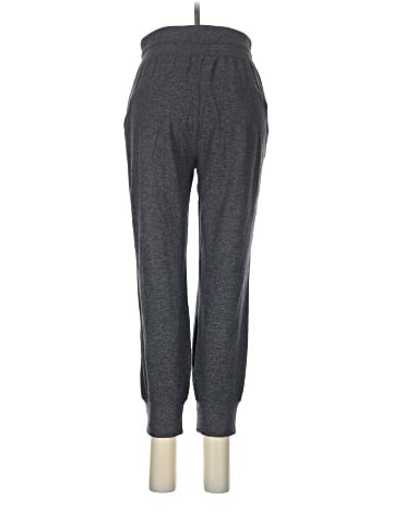Lululemon Athletica Casual Pants (view 2)