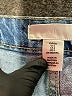 H&M Blue Jeans Size 2 - photo 4
