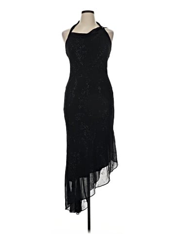 Night Way Collections Cocktail Dress (view 1)