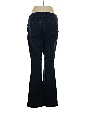 Torrid Jeans (view 2)