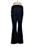 Torrid Blue Jeans Size 16 - photo 2