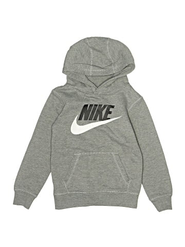 Nike Sweatshirt (view 1)