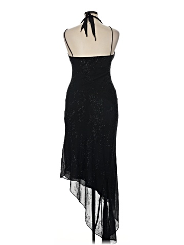 Night Way Collections Cocktail Dress (view 2)