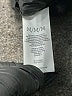 CAbi Black Sleeveless Top Size M - photo 8