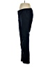 Torrid Blue Jeans Size 16 - photo 5
