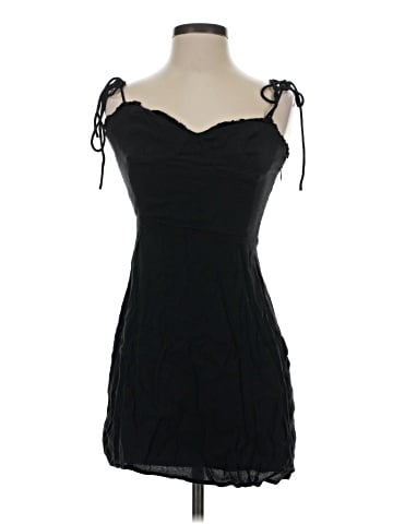 Wilfred Cocktail Dress (view 1)