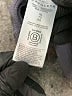 Athleta Gray Pullover Sweater Size XL - photo 5