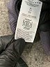 Athleta Gray Pullover Sweater Size XL - photo 6