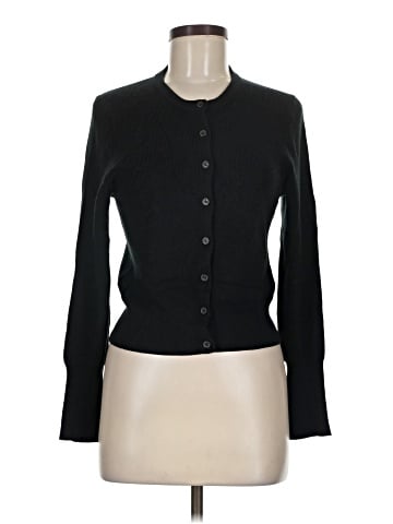 J.Crew Cardigan (view 1)