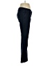 Torrid Blue Jeans Size 16 - photo 4
