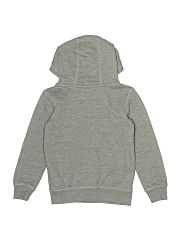 Nike Sweatshirt (view 2)
