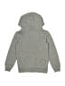 Nike Silver Sweatshirt Size XS (kids) - photo 2