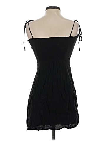 Wilfred Cocktail Dress (view 2)