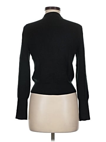 J.Crew Cardigan (view 2)