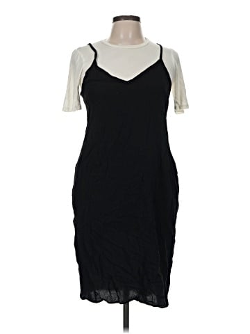 Mimi Chica Cocktail Dress (view 1)