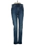 Levi's Made & Crafted Blue Jeans Size 27 waist - photo 1