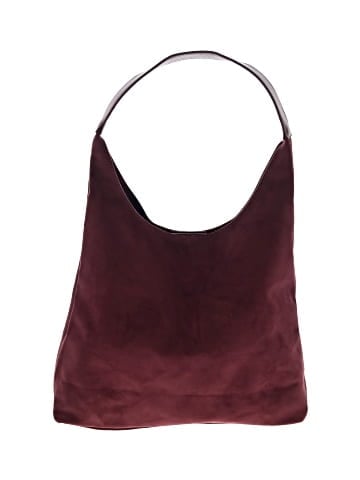 Unbranded Hobo (view 1)